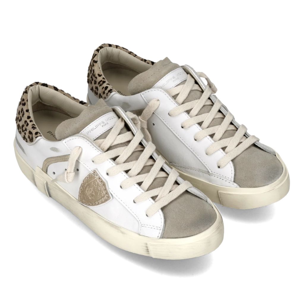 Philippe Model Sneakers PRSX da donna PRLD-VL14