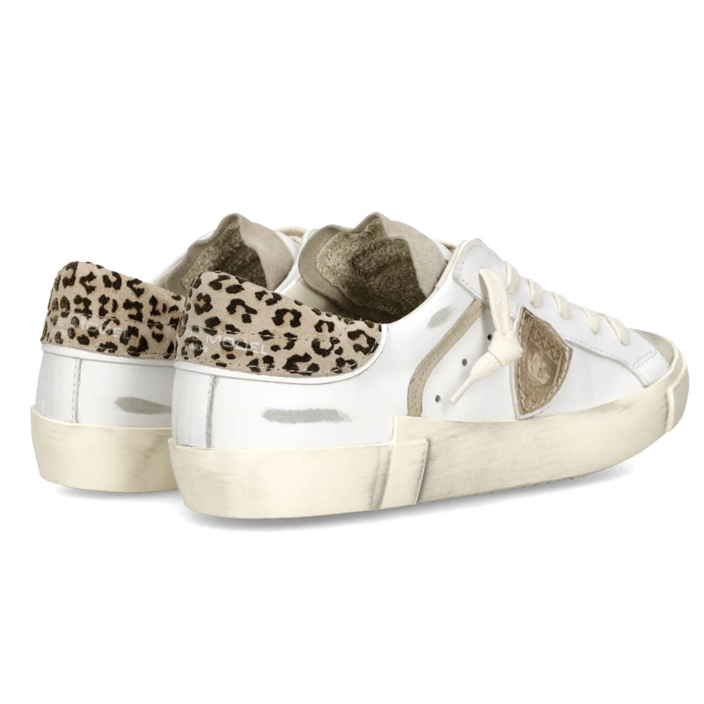 Philippe Model Sneakers PRSX da donna PRLD-VL14