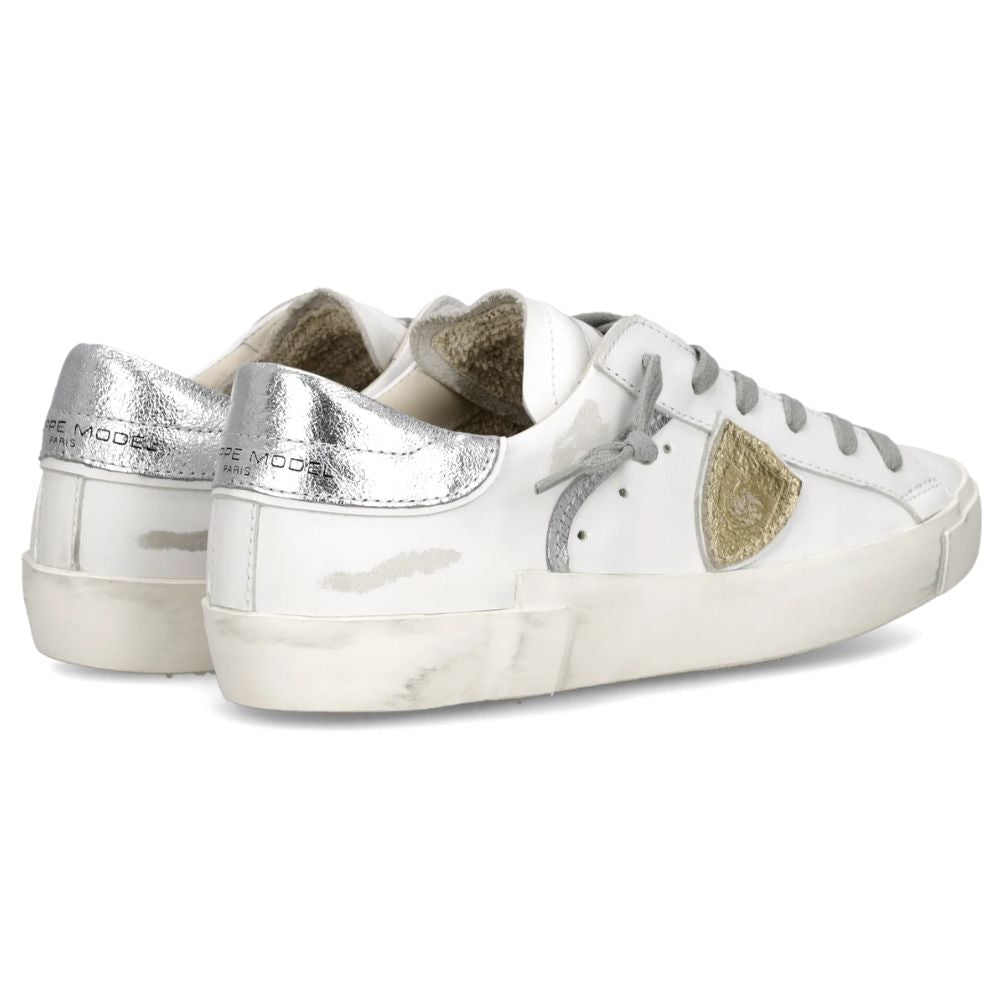 Philippe Model Sneakers Prsx da donna PRLD-VM04