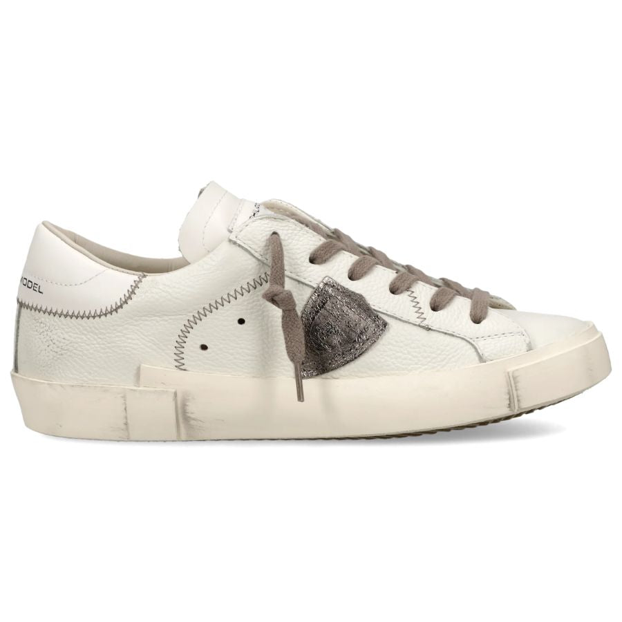 Philippe Model Sneakers Prsx Donna PRLD-VZ08