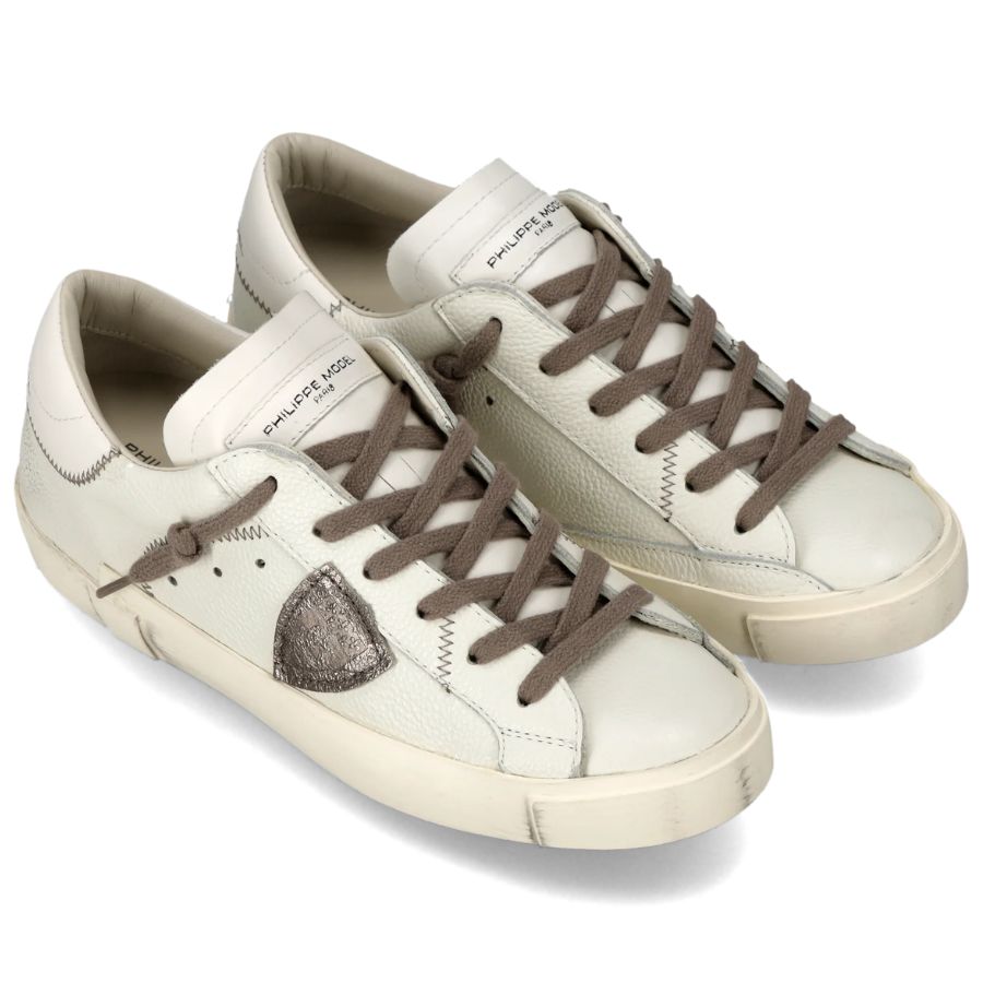 Philippe Model Sneakers Prsx Donna PRLD-VZ08