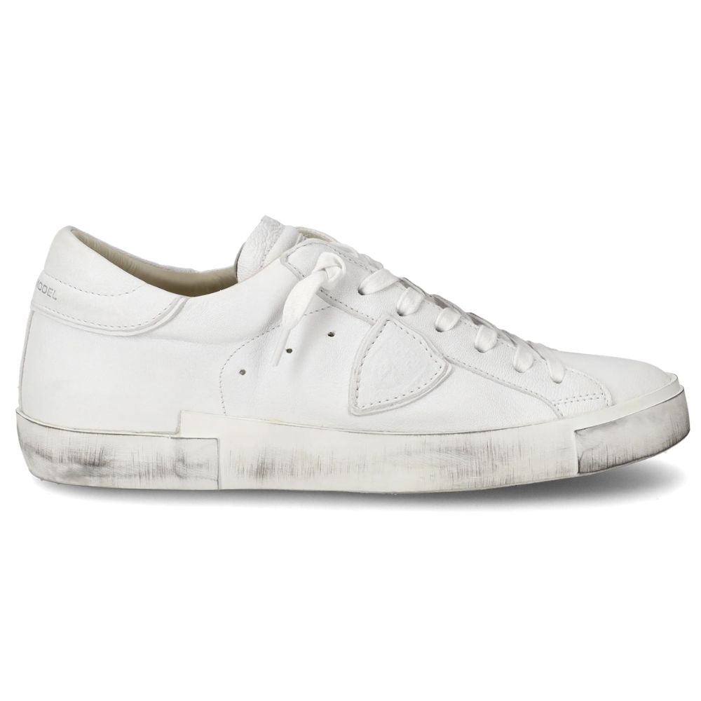 Philippe Model Sneakers Prsx da uomo PRLU-1012