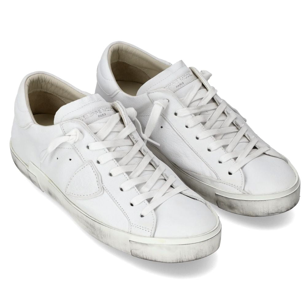 Philippe Model Sneakers Prsx da uomo PRLU-1012