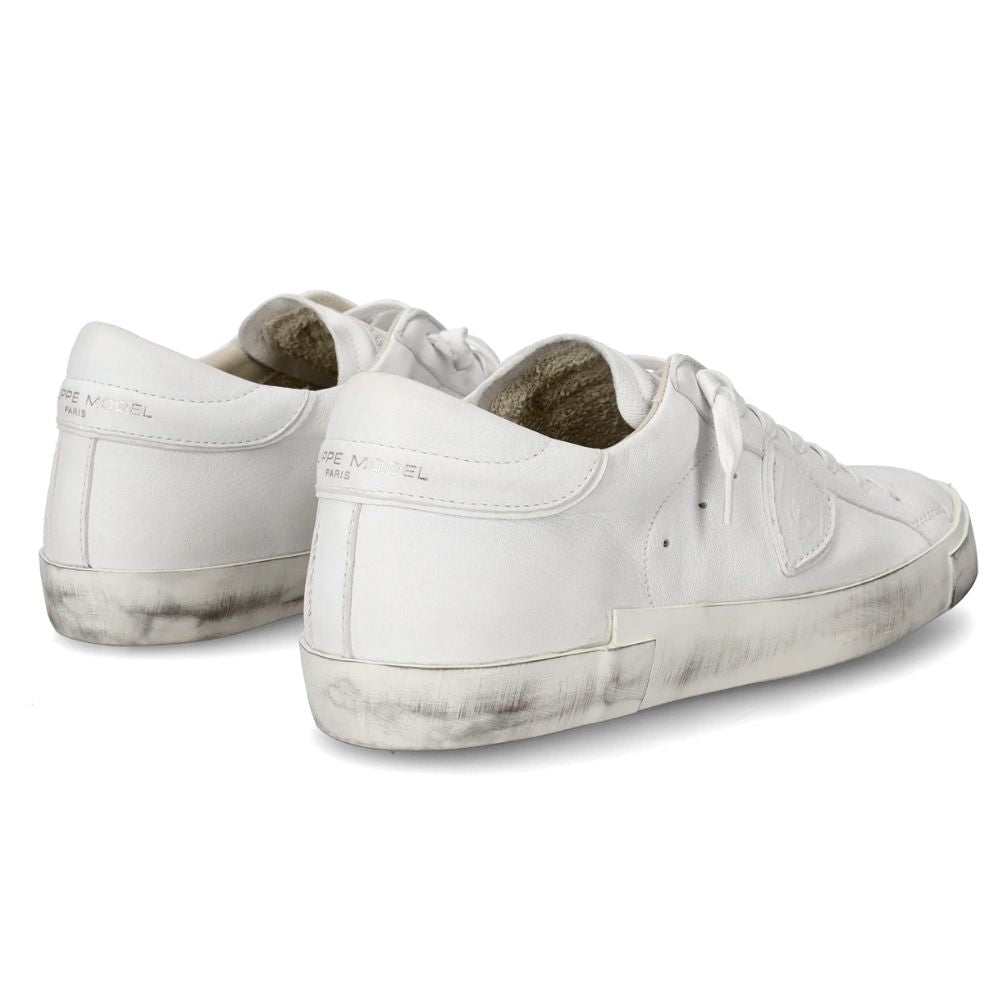 Philippe Model Sneakers Prsx da uomo PRLU-1012