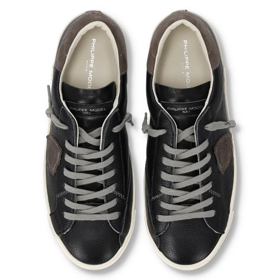 Philippe Model Sneakers Prsx Uomo PRLU-V010