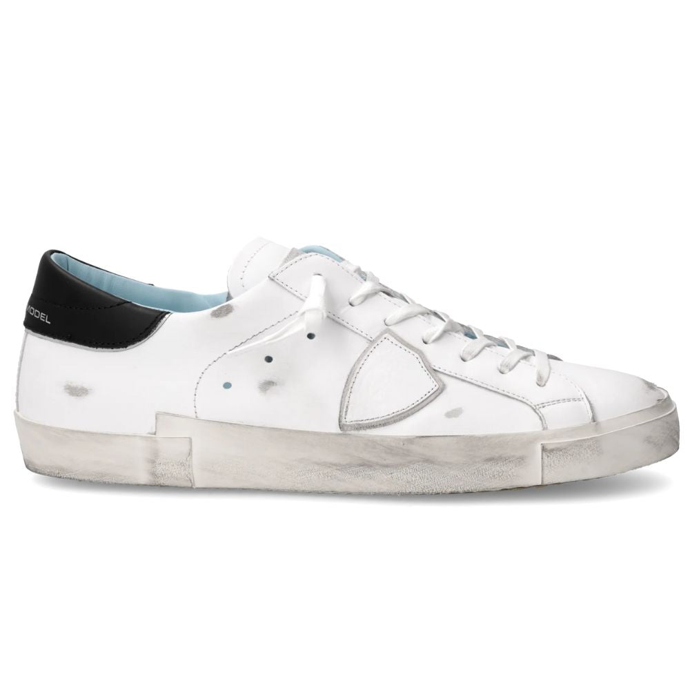 Philippe Model Sneakers Prsx da uomo PRLU-V022