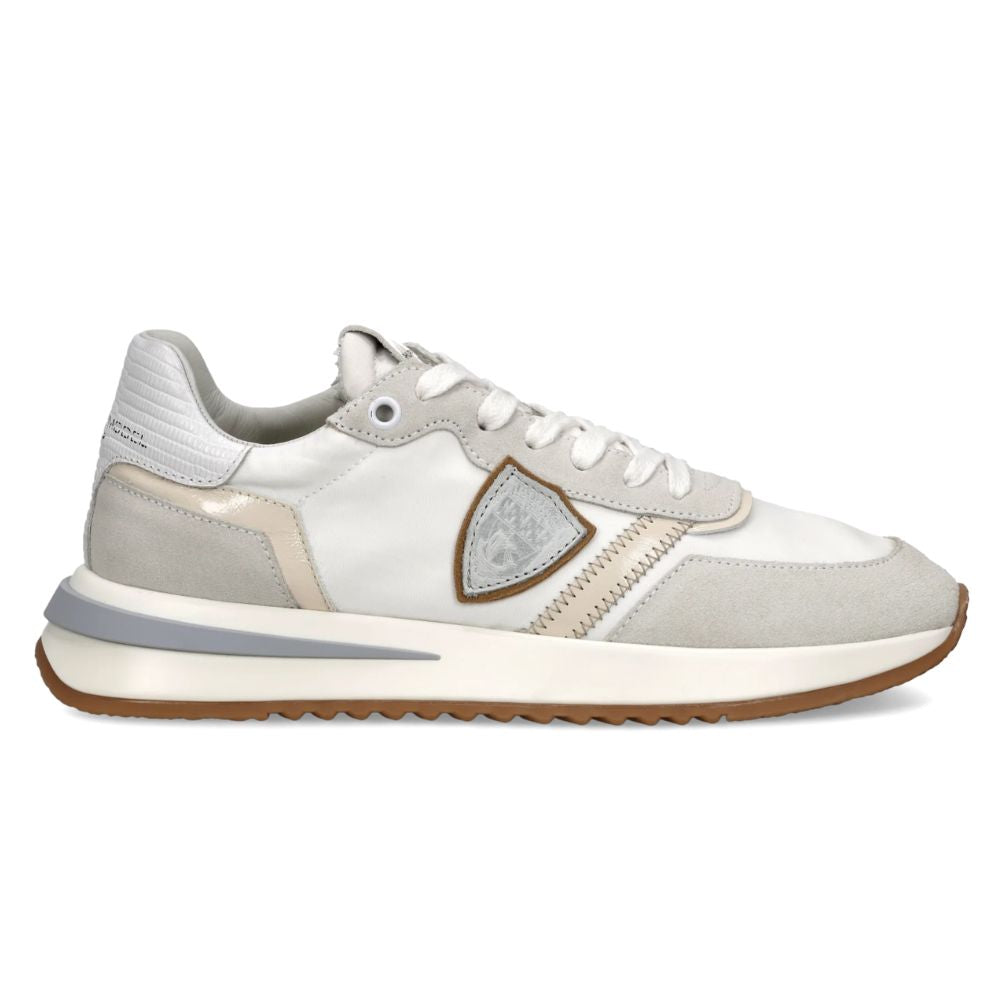 Philippe Model sneakers T ropez 2.1 da donna TYLD-W075