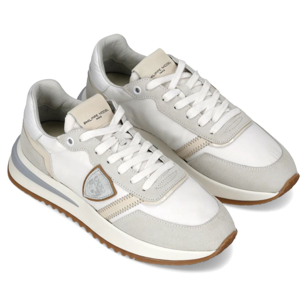 Philippe Model sneakers T ropez 2.1 da donna TYLD-W075