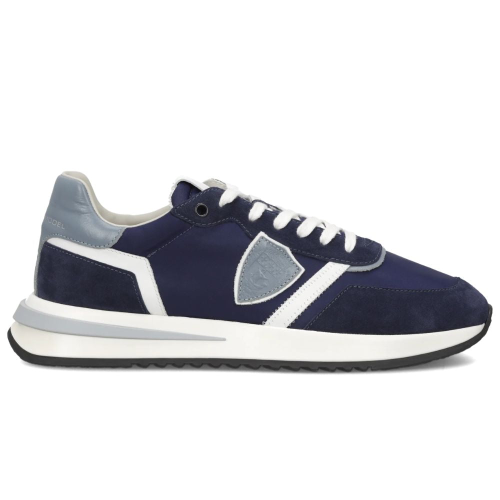 Philippe Model Sneakers Tropez 2.1 da uomo TYLU-W077