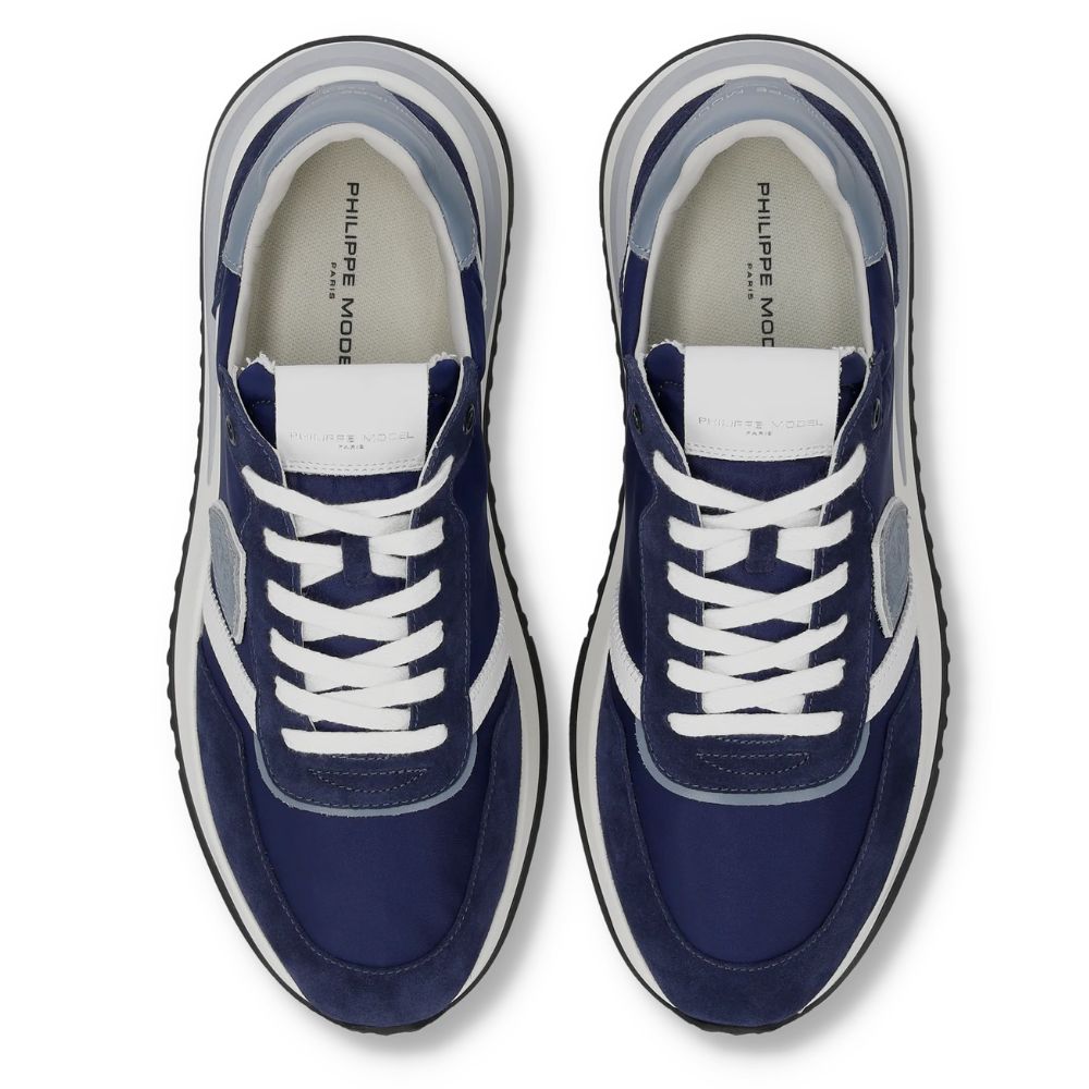 Philippe Model Sneakers Tropez 2.1 da uomo TYLU-W077