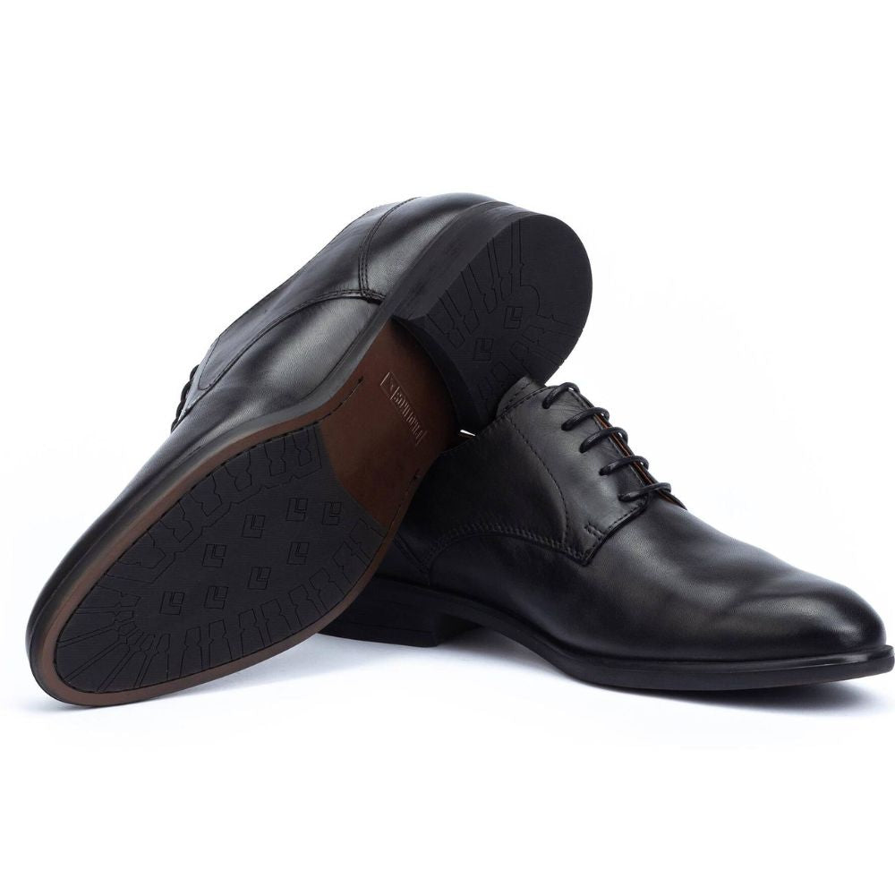 Pikolinos stringata da uomo M7J-4187