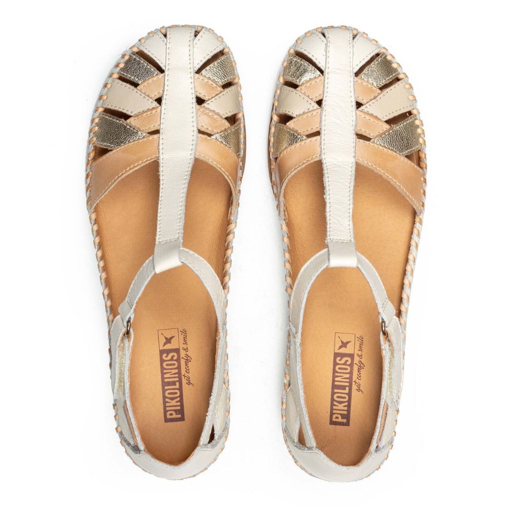 Sandali Pikolinos da donna Cadaques W8K-0705C1