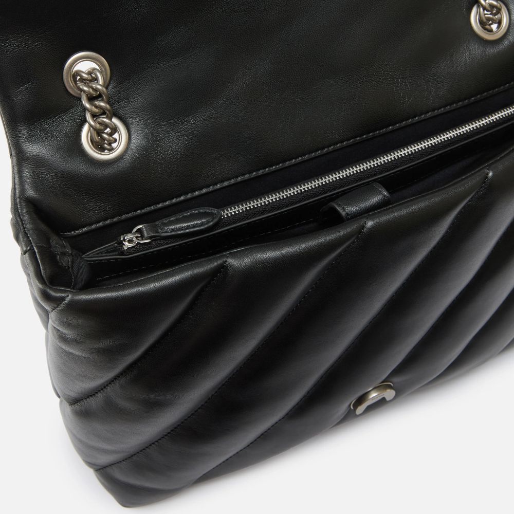 Pinko Love Puff Big donna 100037-A0F2/A