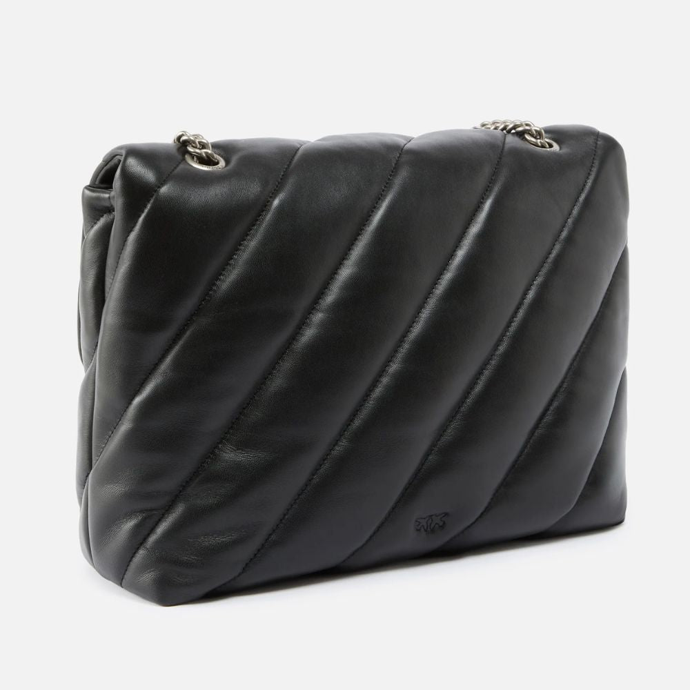 Pinko Love Puff Big donna 100037-A0F2/A