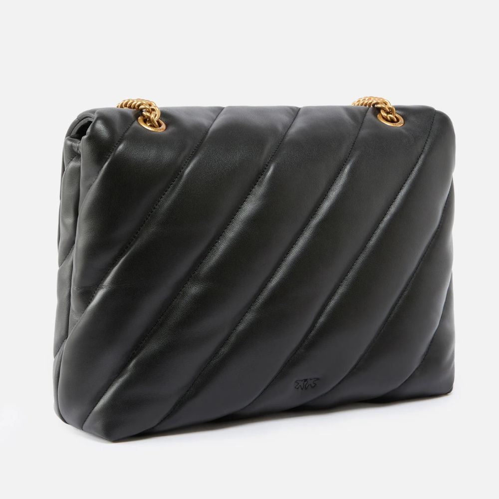 Pinko Love Puff Big donna 100037-A0F2/O