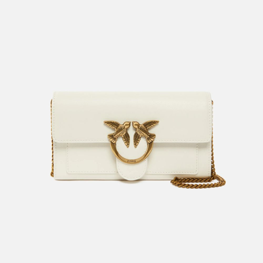 Pinko Borsetta Love Bag Simply da donna 100062-A0F1