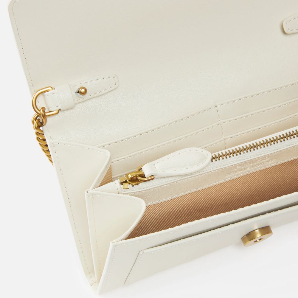 Pinko Borsetta Love Bag Simply da donna 100062-A0F1