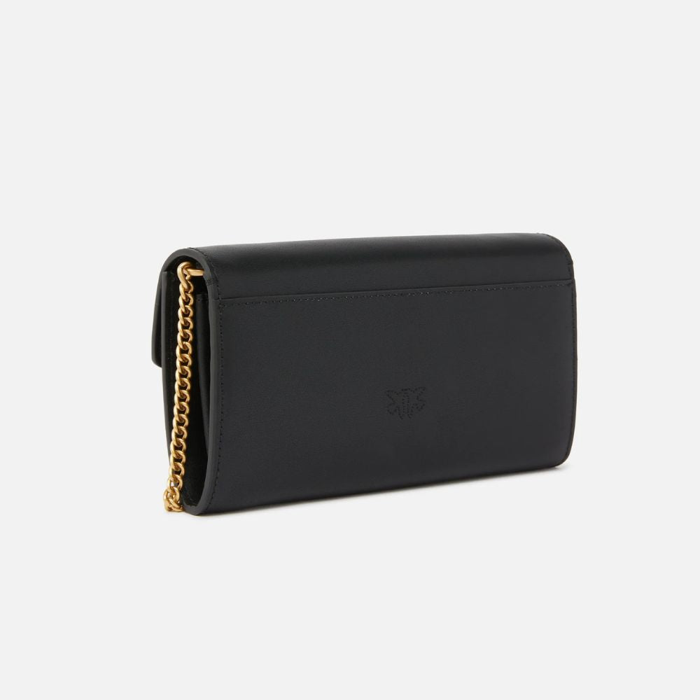 Pinko Borsetta Love Bag Simply da donna 100062-A0F1