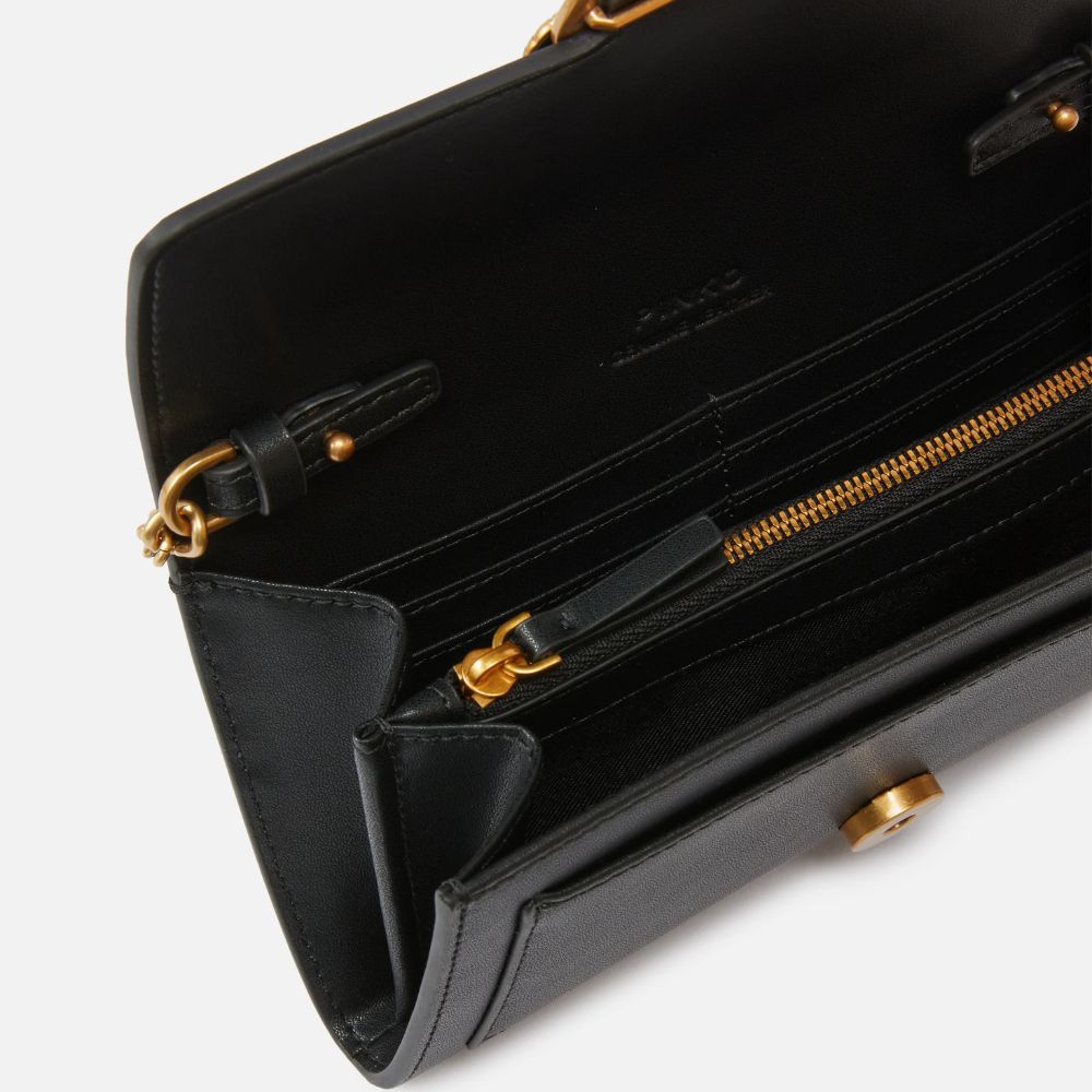 Pinko Borsetta Love Bag Simply da donna 100062-A0F1