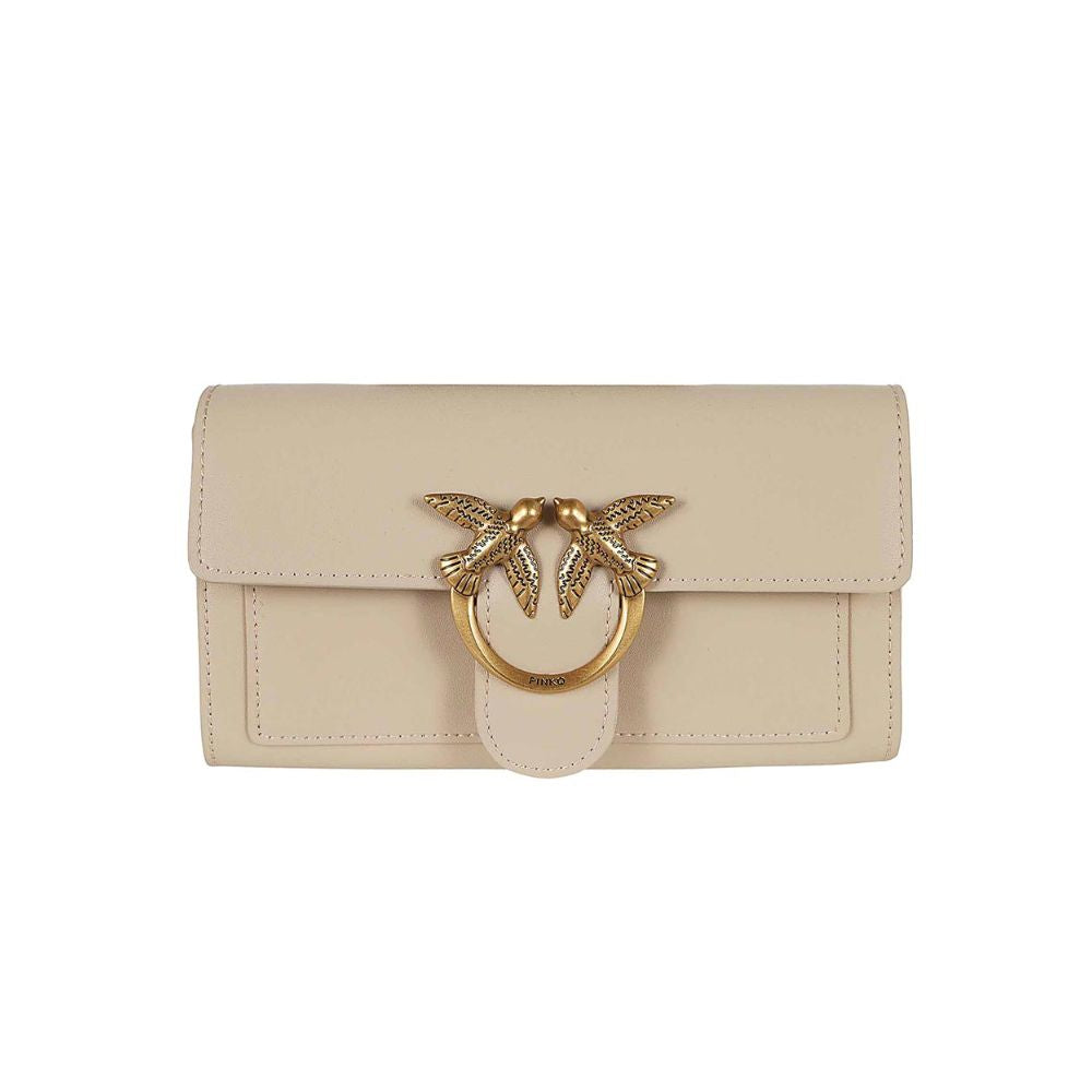 Pinko Borsetta Love Bag Simply da donna 100062-A0F1