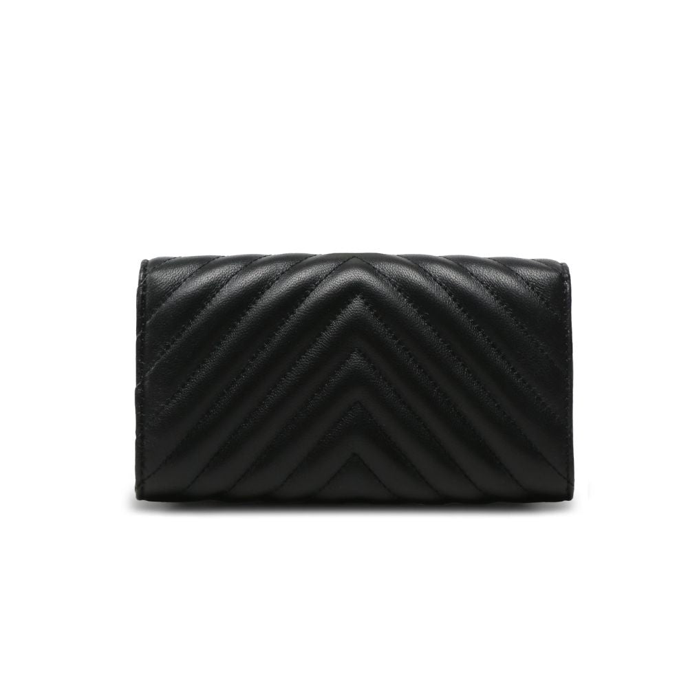 Pinko Borsetta Love One Wallet da donna 100062-A0GK