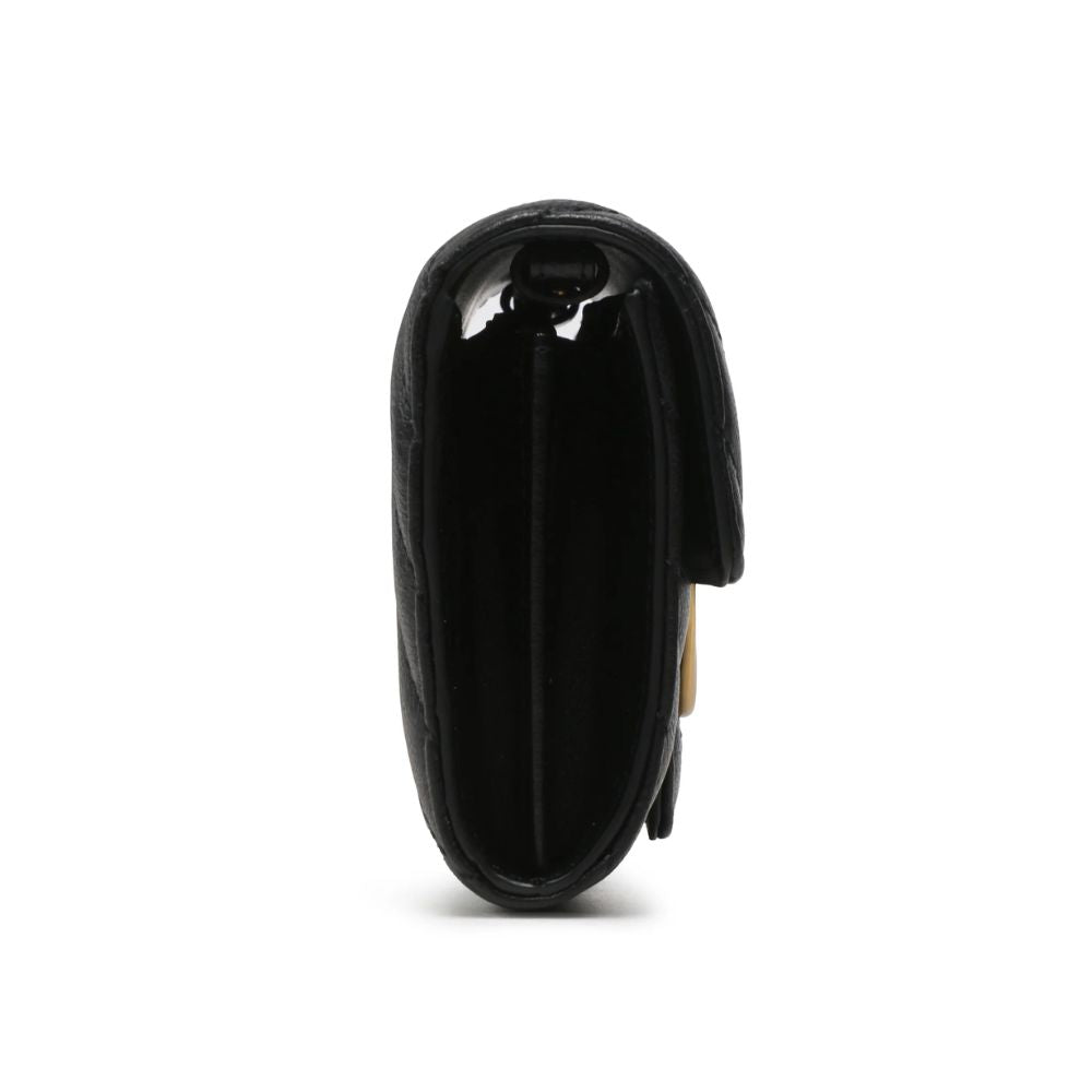 Pinko Borsetta Love One Wallet da donna 100062-A0GK