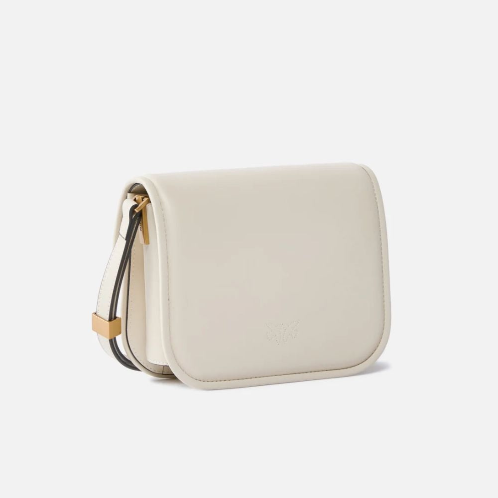 Pinko Borsa a tracolla mini da donna 104297-A26L
