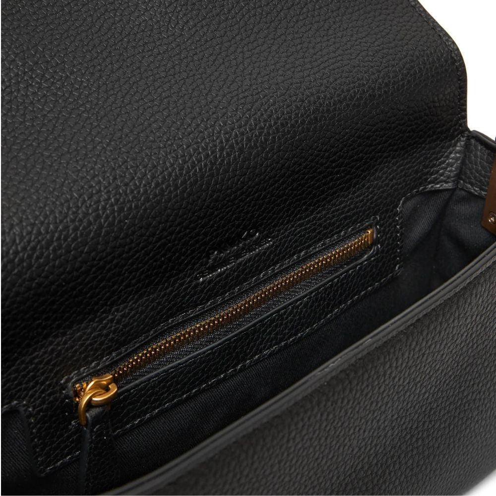 Pinko Borsa a tracolla Love One Mini Slouchy 104340-A20X