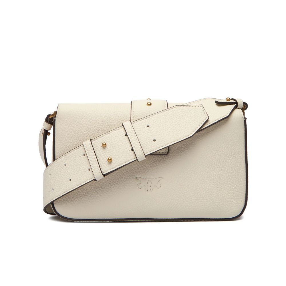 Pinko Borsa a tracolla Love One Mini Slouchy 104340-A20X