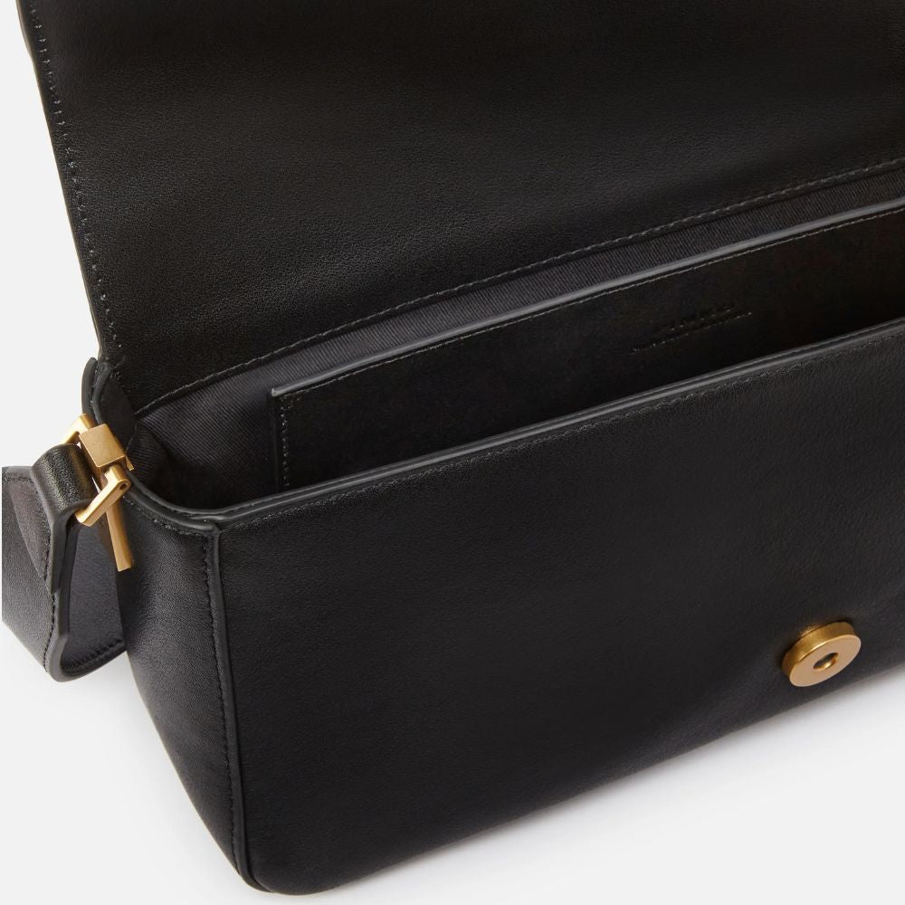 Pinko Borsa media a spalla Love Bag da donna 104524-A0QO