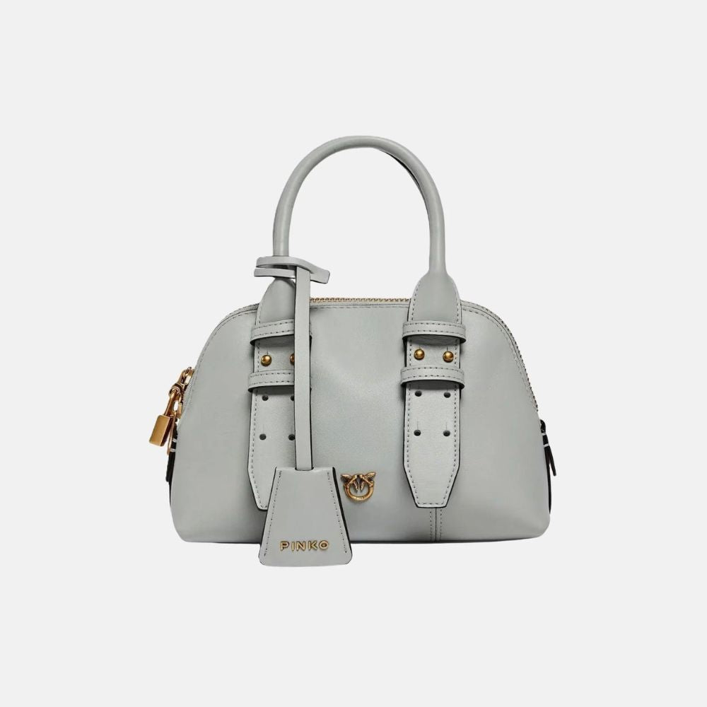 Pinko Borsetta a mano/tracolla da donna 105333-A0QO