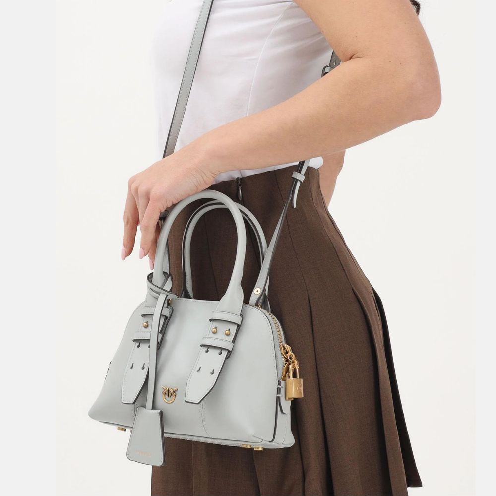 Pinko Borsetta a mano/tracolla da donna 105333-A0QO