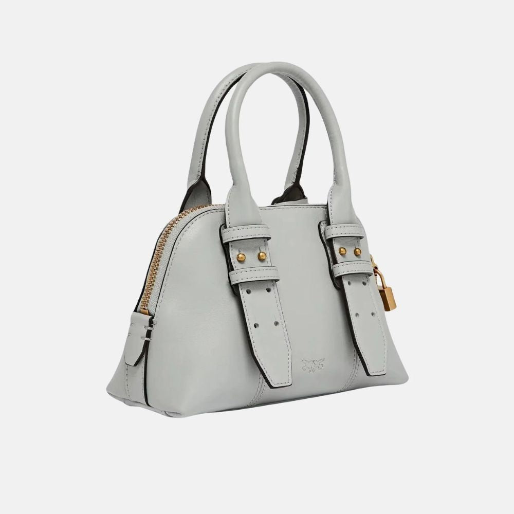 Pinko Borsetta a mano/tracolla da donna 105333-A0QO