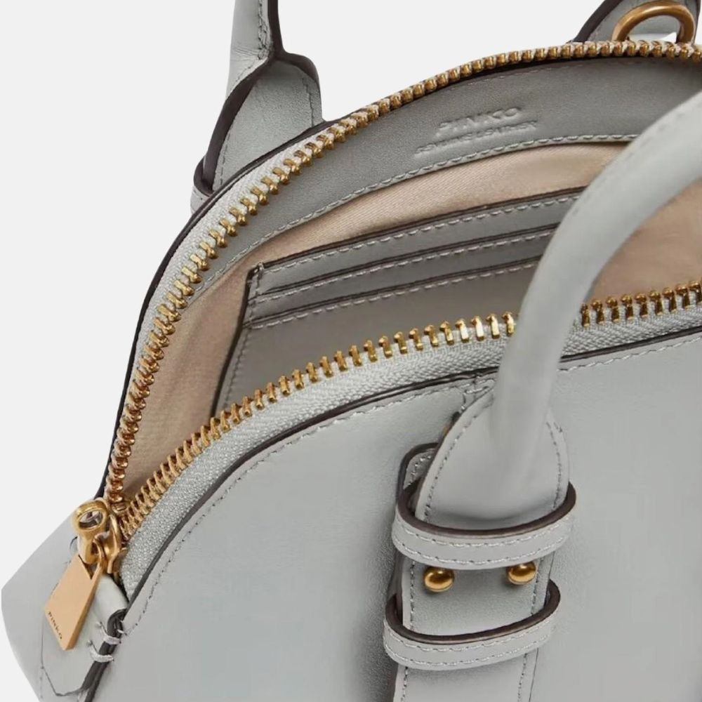 Pinko Borsetta a mano/tracolla da donna 105333-A0QO