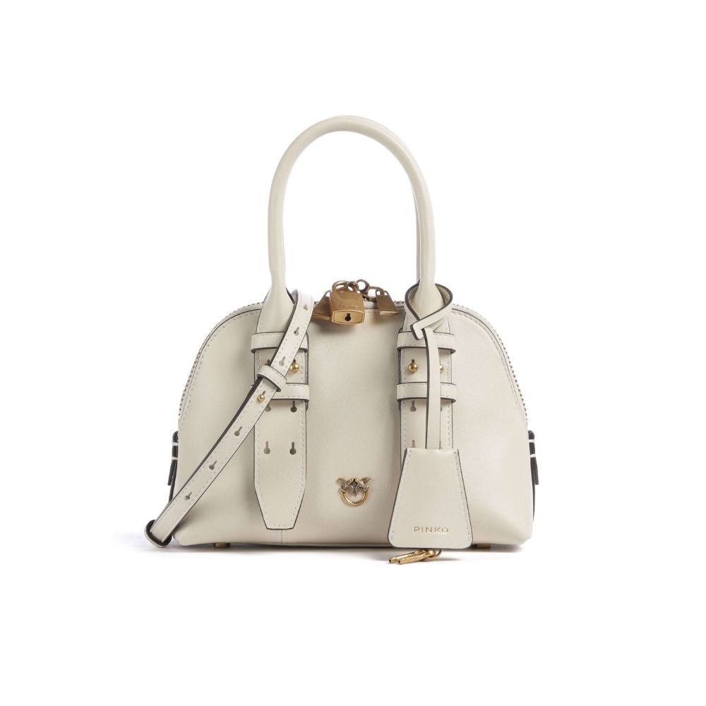 Pinko Borsetta a mano/tracolla da donna 105333-A0QO