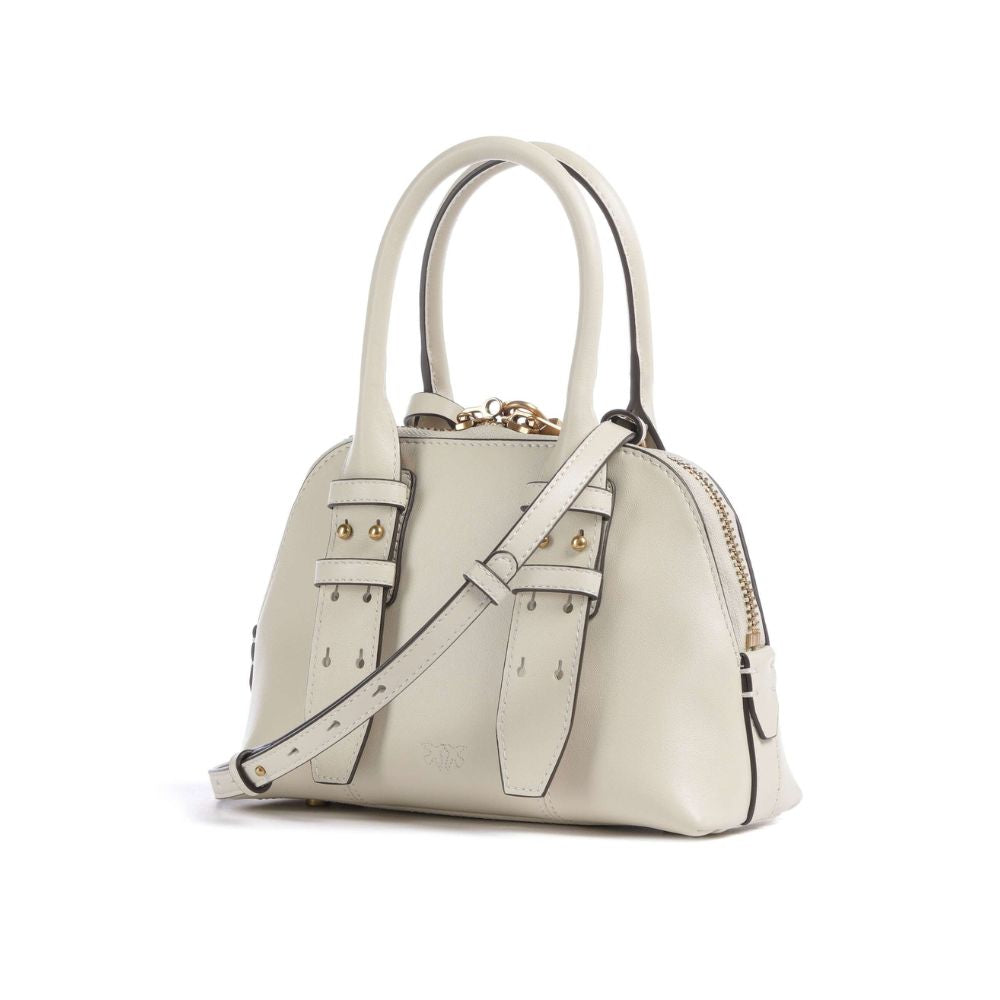 Pinko Borsetta a mano/tracolla da donna 105333-A0QO