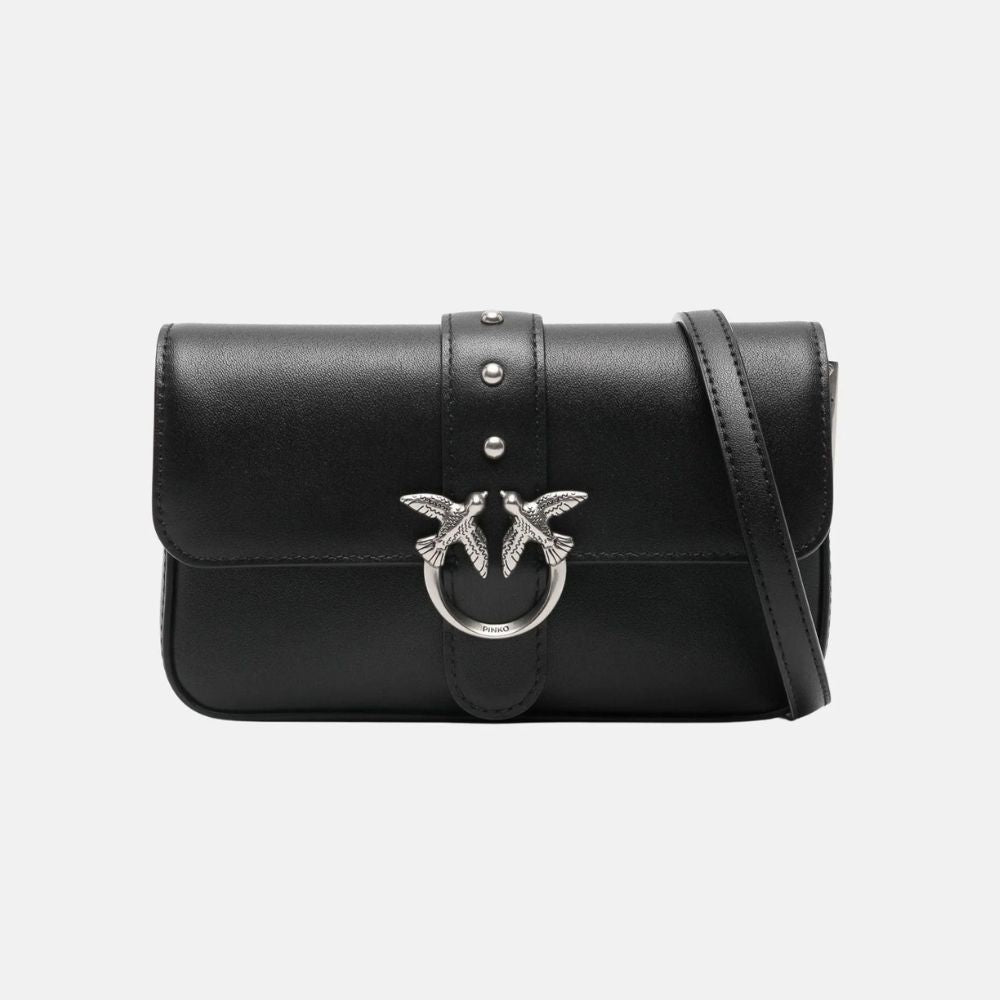 Pinko borsetta a tracolla da donna 105353-A0QO