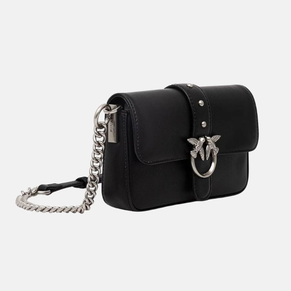 Pinko borsetta a tracolla da donna 105353-A0QO