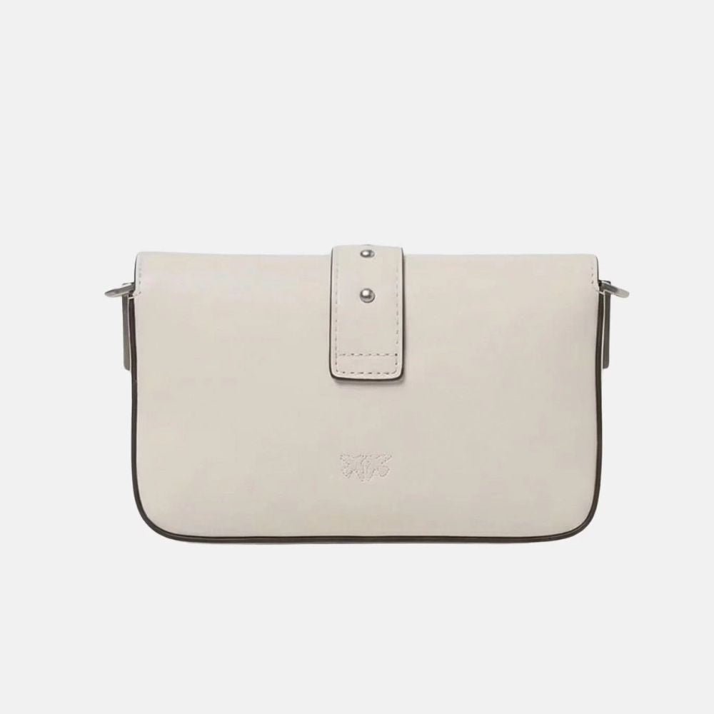 Pinko borsetta a tracolla da donna 105353-A0QO