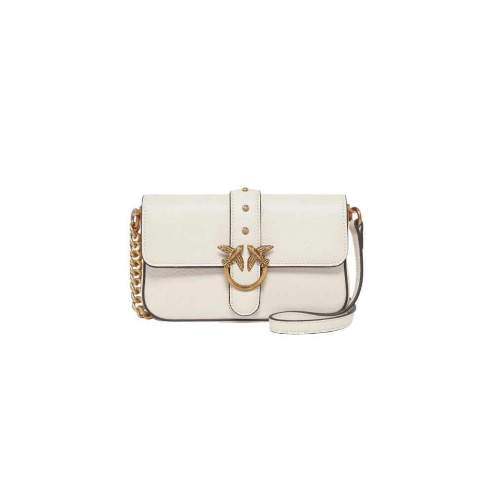 Pinko Love One Slouchy Baby donna 105353-A2OX