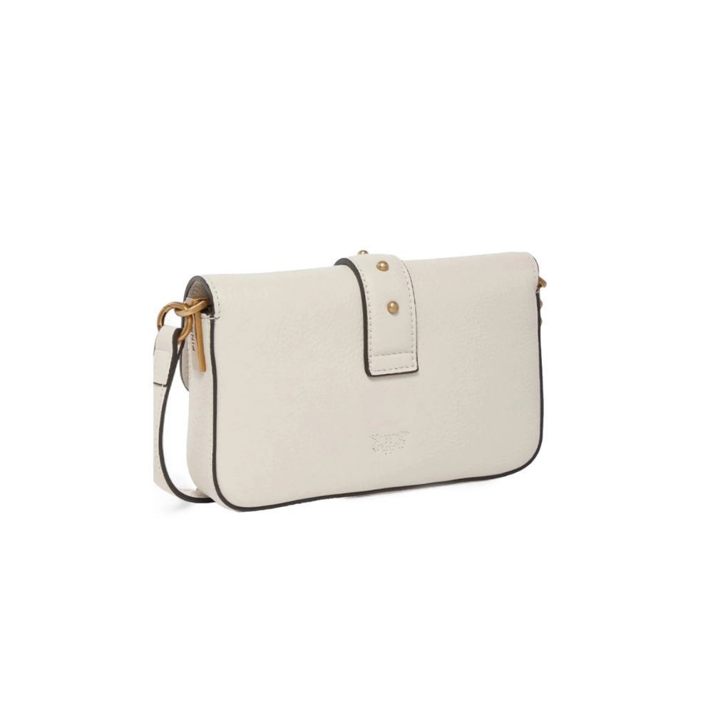 Pinko Love One Slouchy Baby donna 105353-A2OX