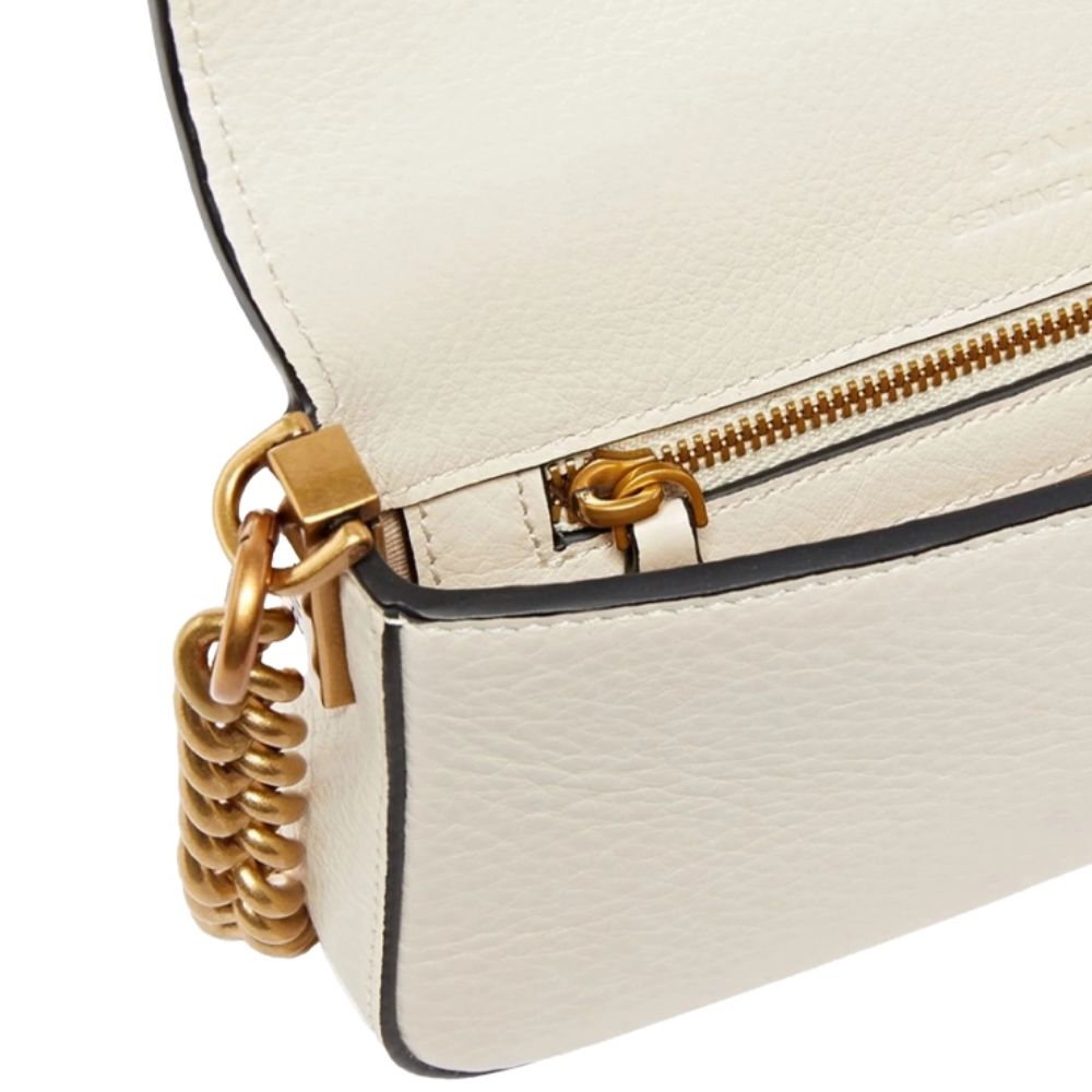 Pinko Love One Slouchy Baby donna 105353-A2OX