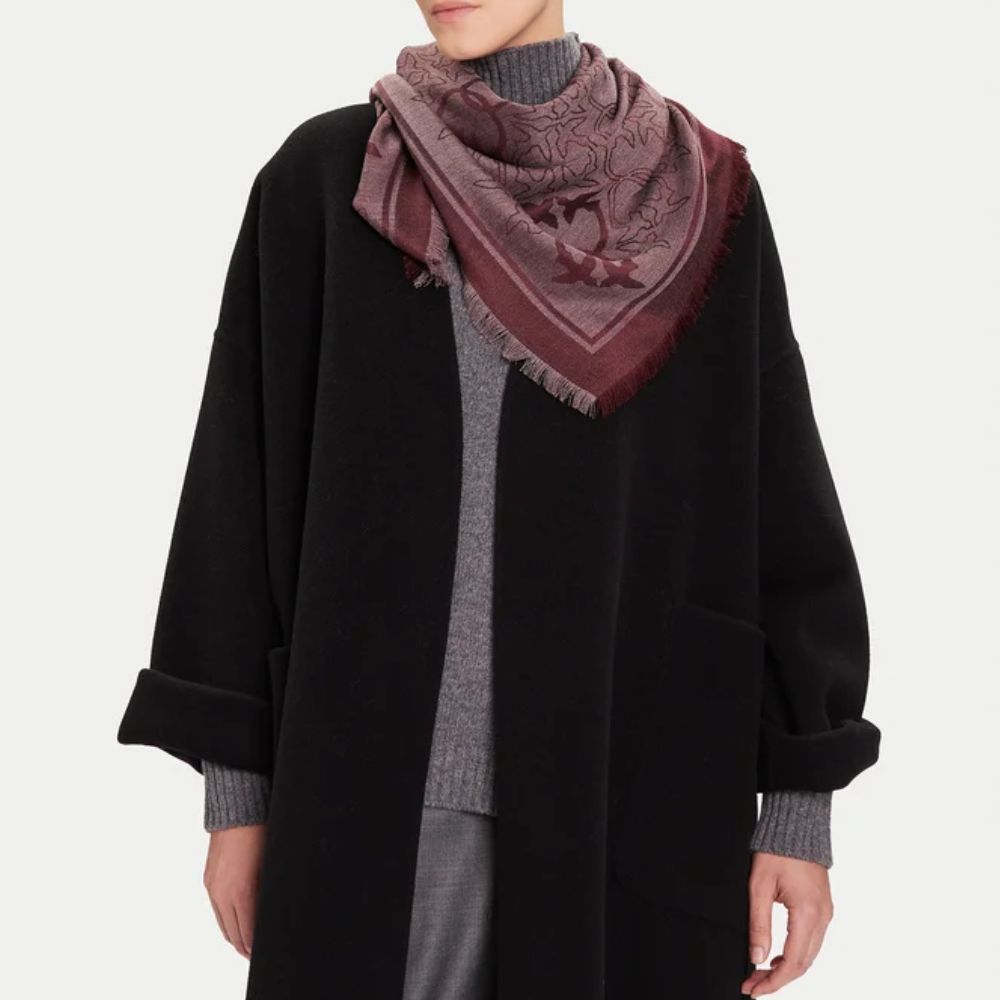 Pinko Foulard da donna 106017-A2ZH