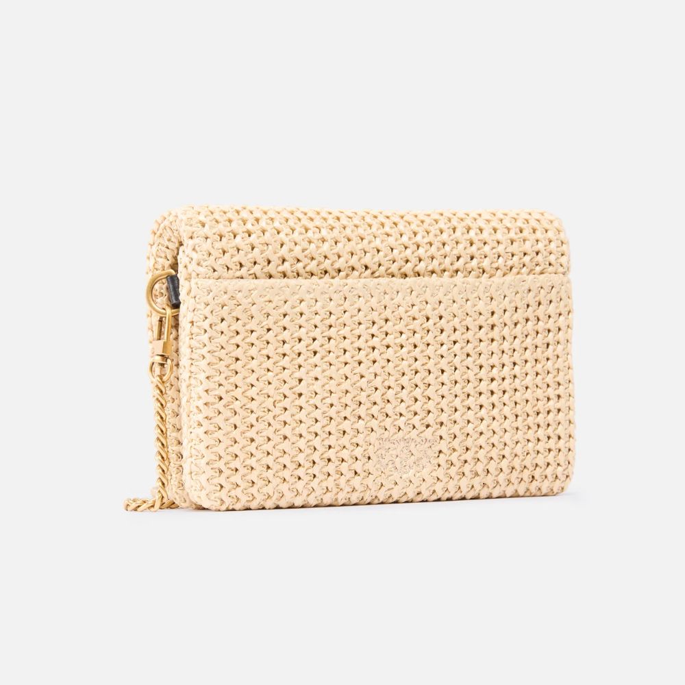 Pinko Pochette a tracolla Love Bag da donna 106023-A391