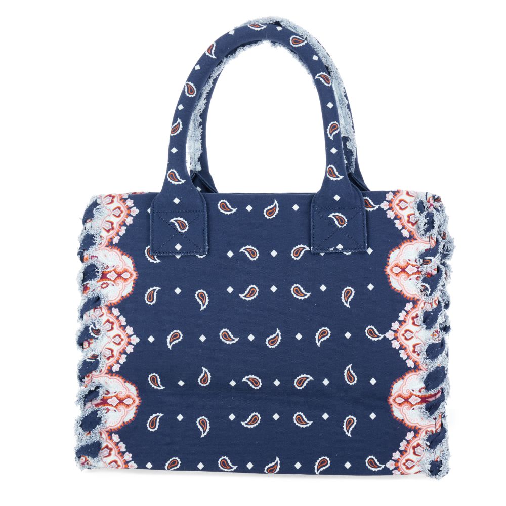 Pinko Borsa a mano da donna 106673-A3B7