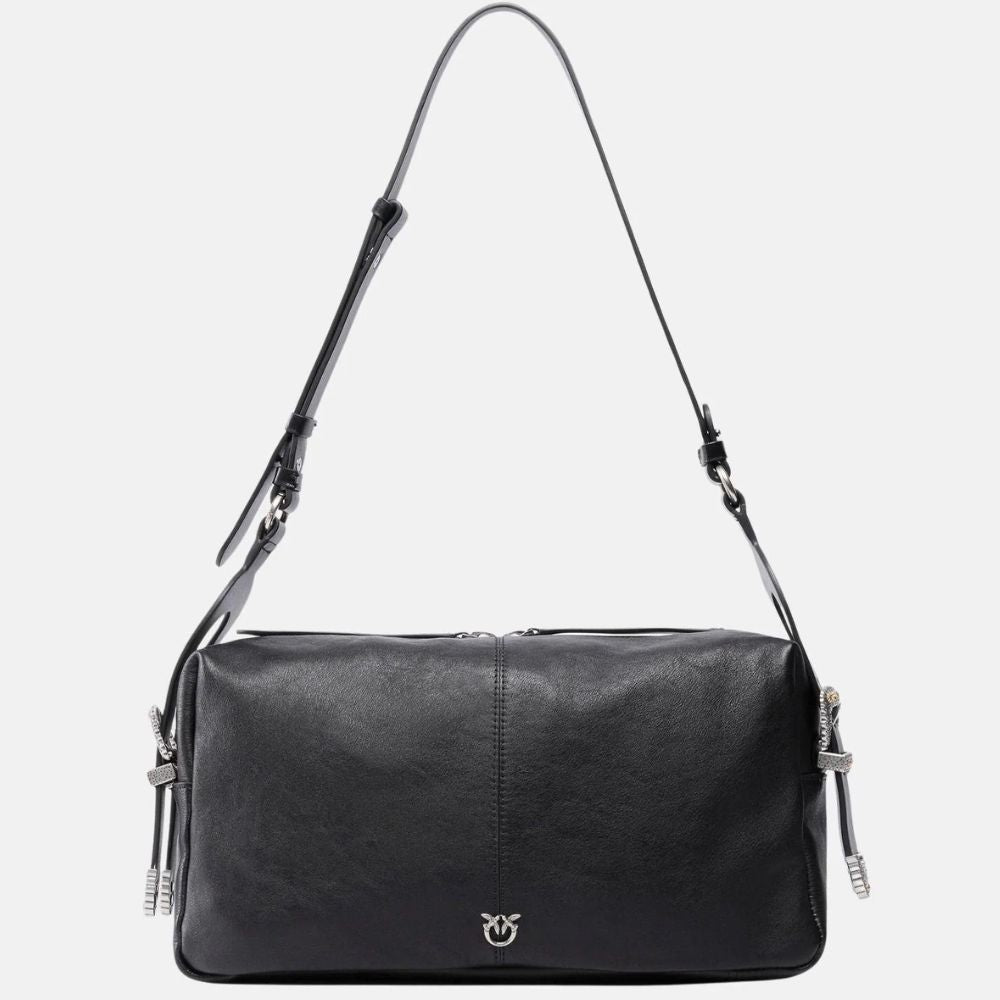 Pinko Borsa a spalla da donna 106676-A2JG