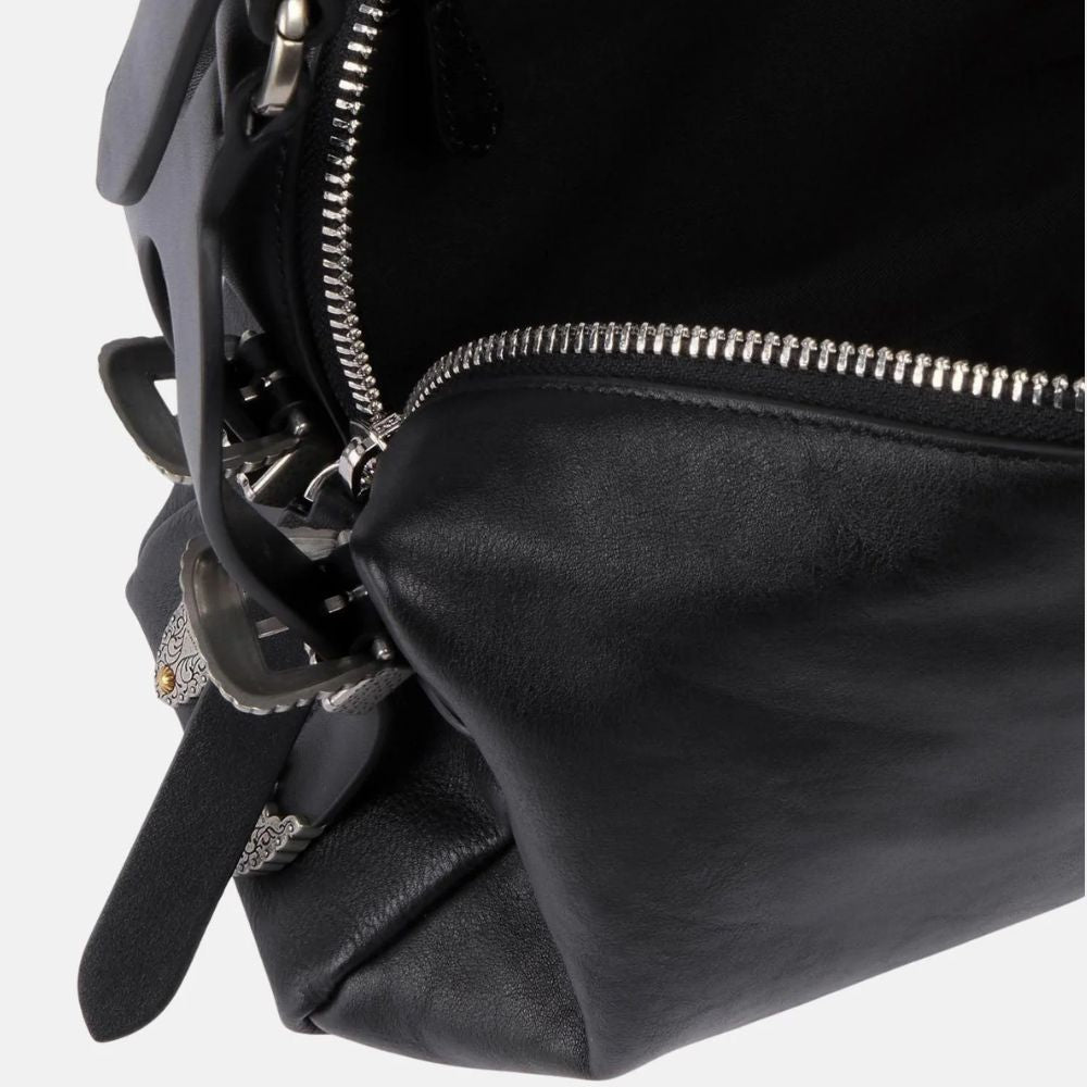 Pinko Borsa a spalla da donna 106676-A2JG