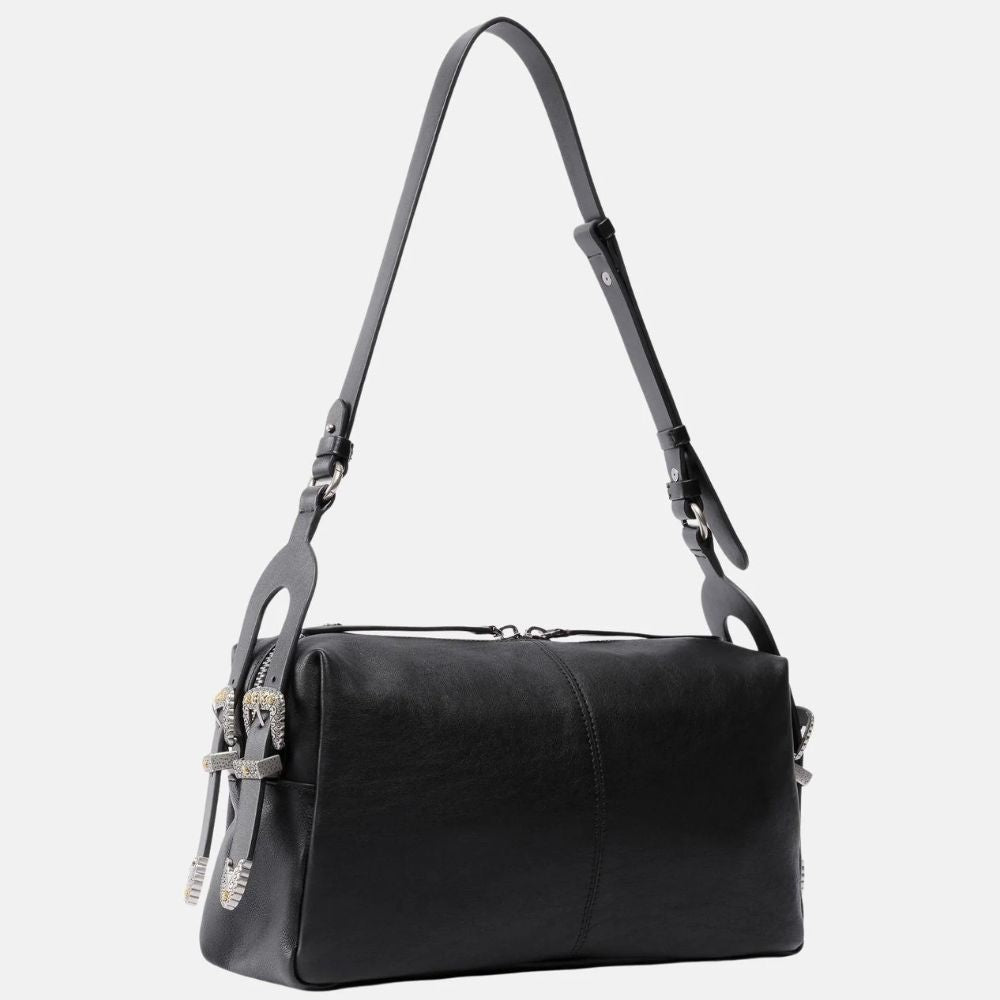 Pinko Borsa a spalla da donna 106676-A2JG