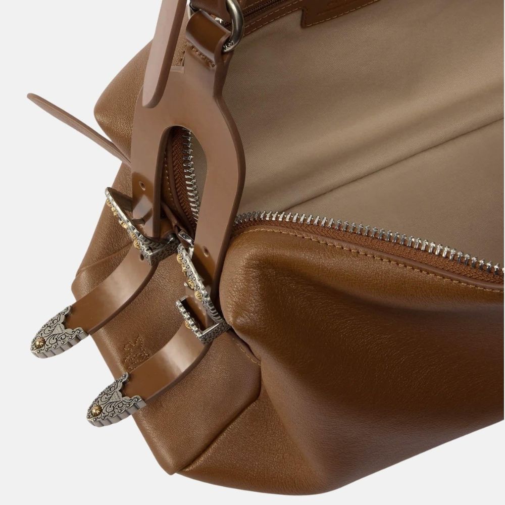 Pinko Borsa a spalla da donna 106676-A2JG