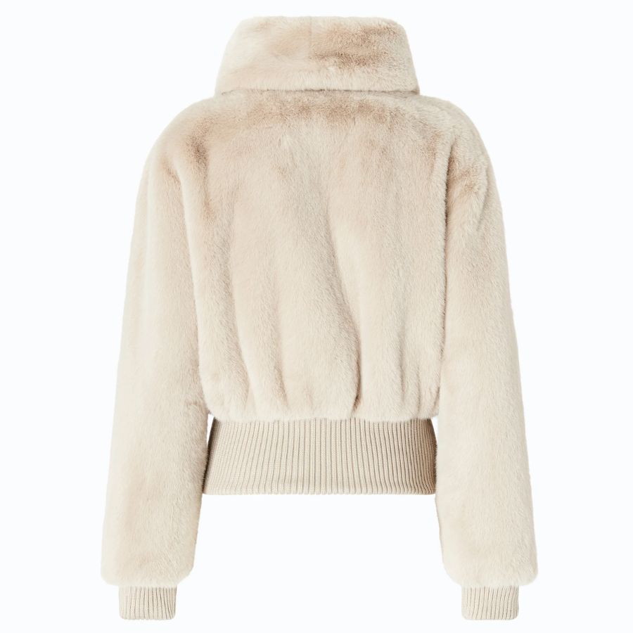 Pinko Bagels Bomber Aspen 107040-A3E7